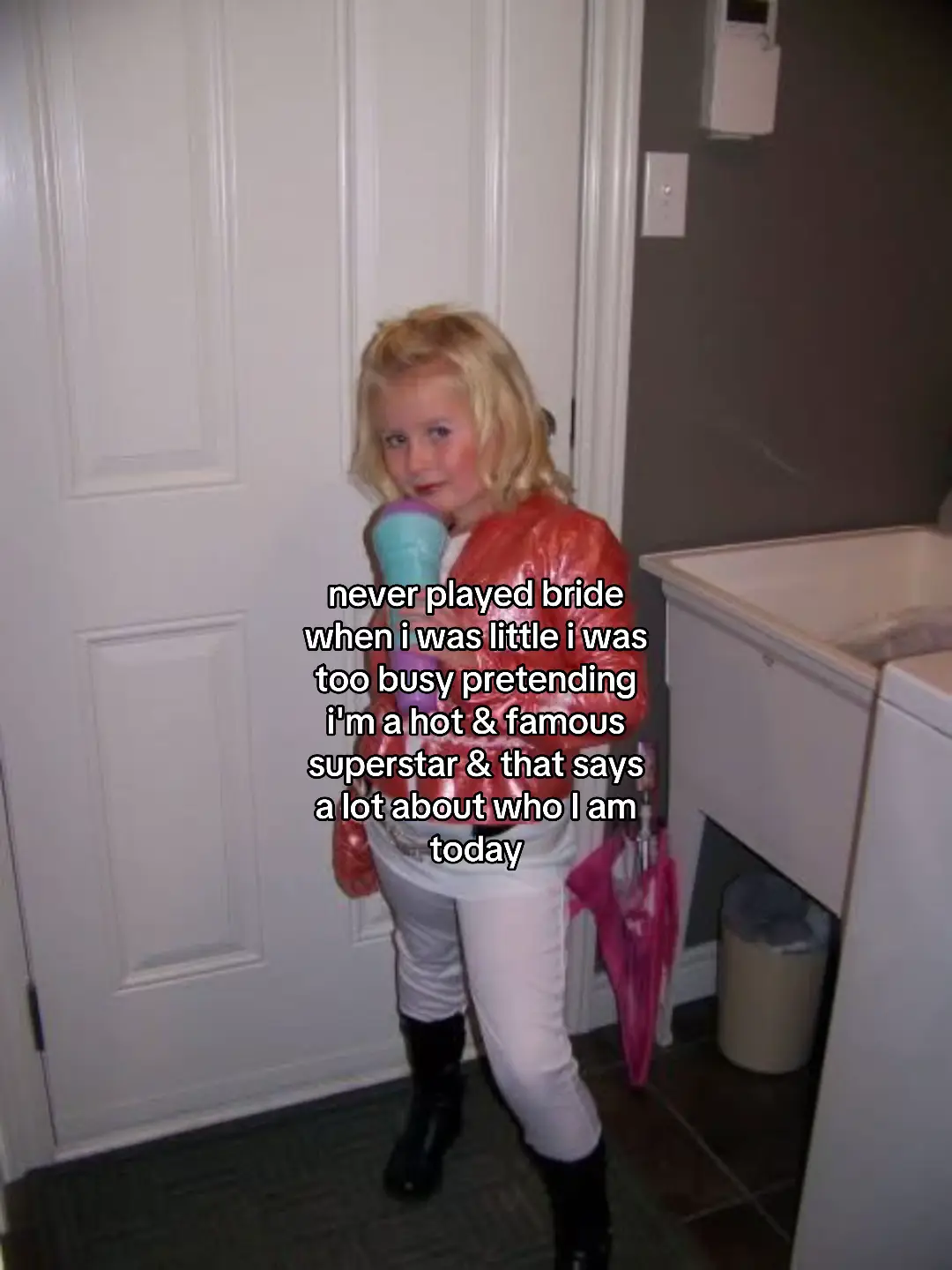 @meghanbartelss