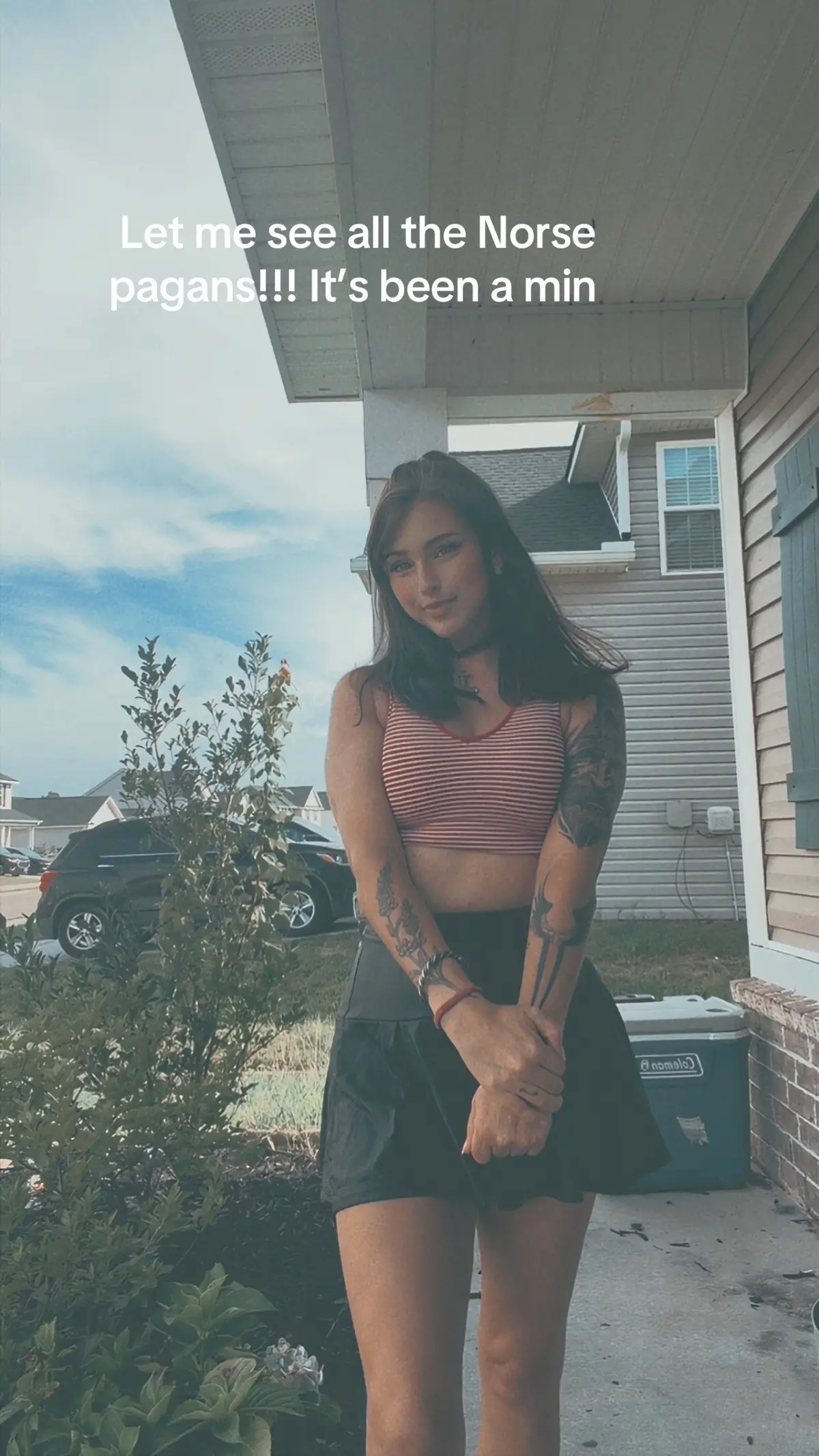 @Thatnorsepagangirl16