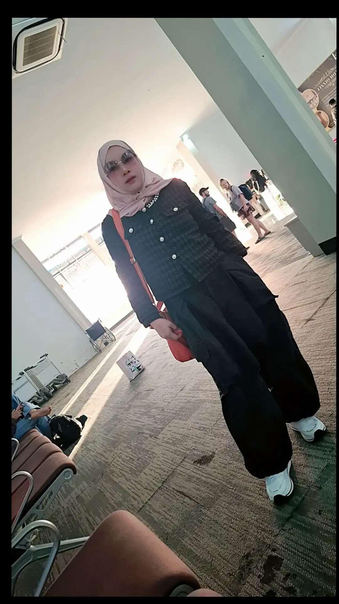 @fira yani