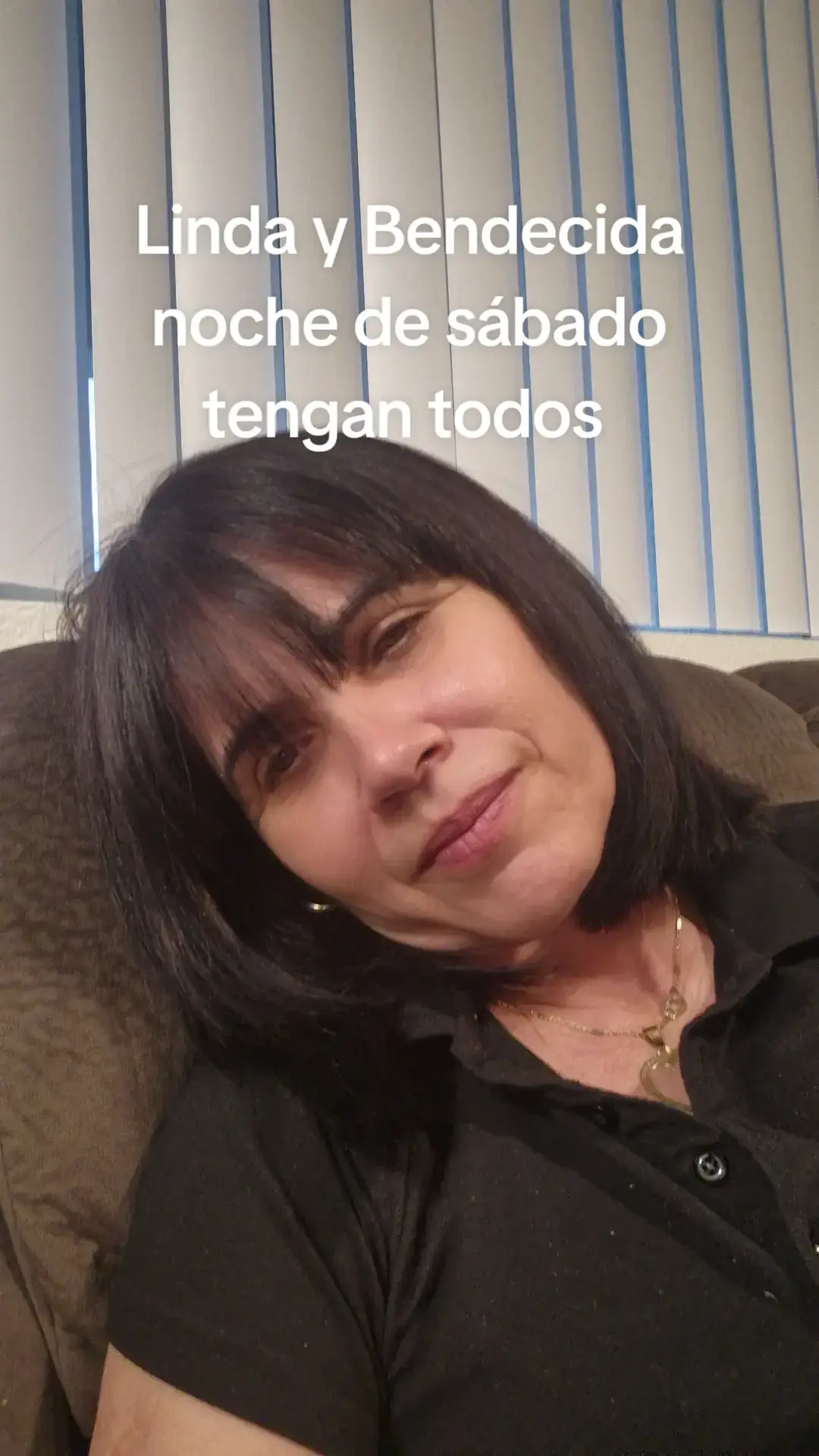 @Leydi Dios es mi guia