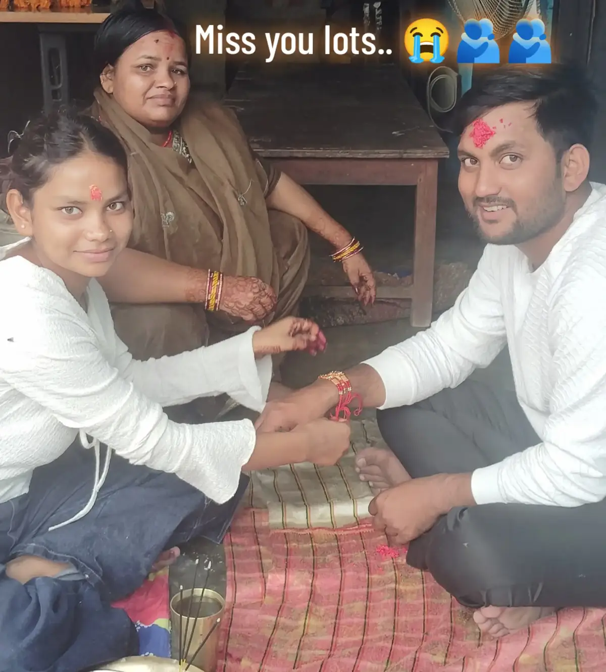 @Abhishek Mandal
