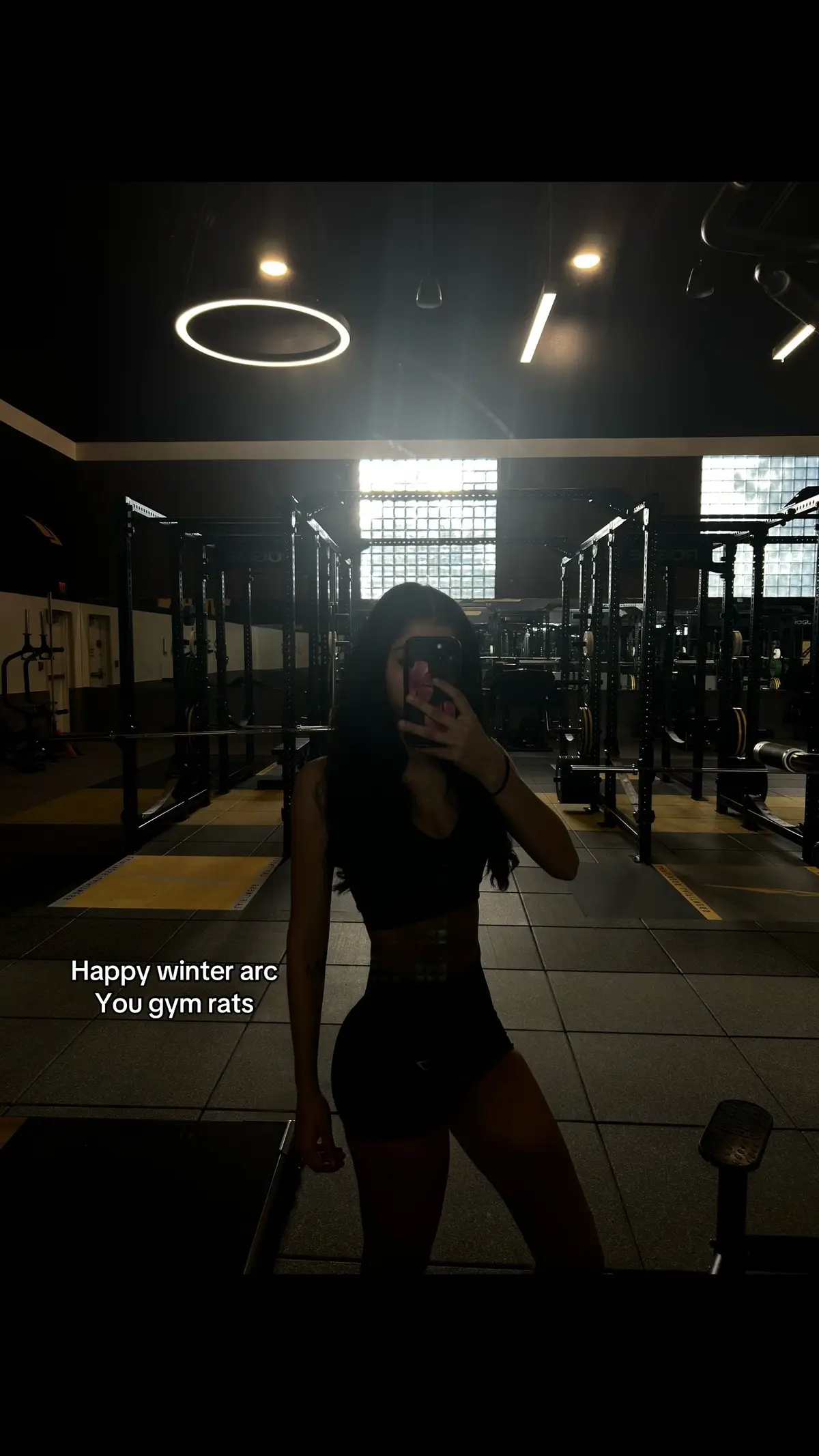 @jessicona_lifts