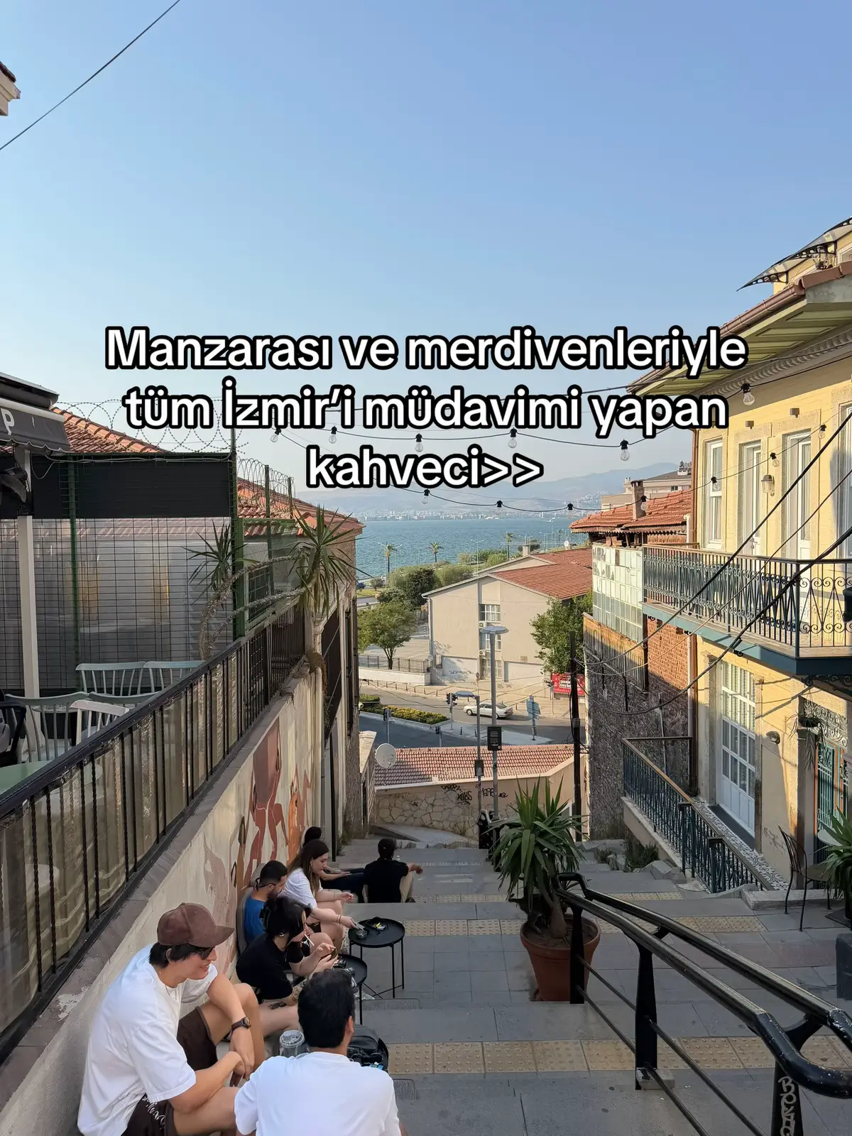 @İzmir Etkinlik