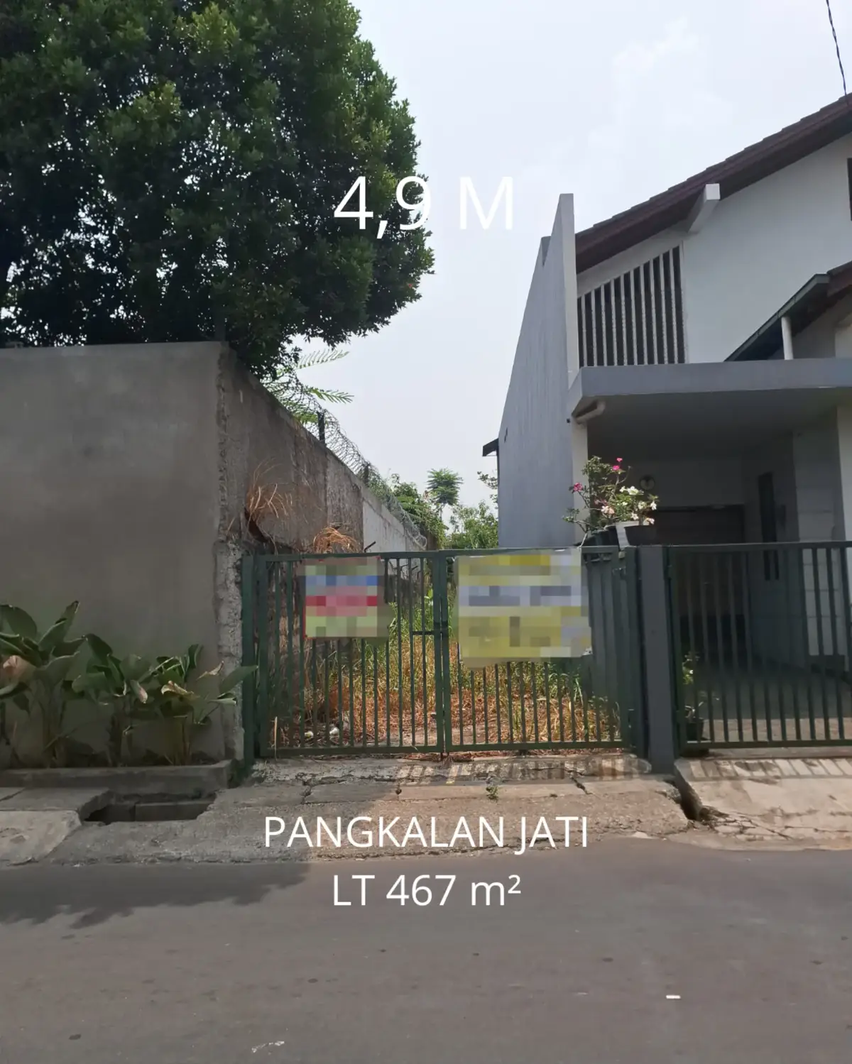 @julie7property