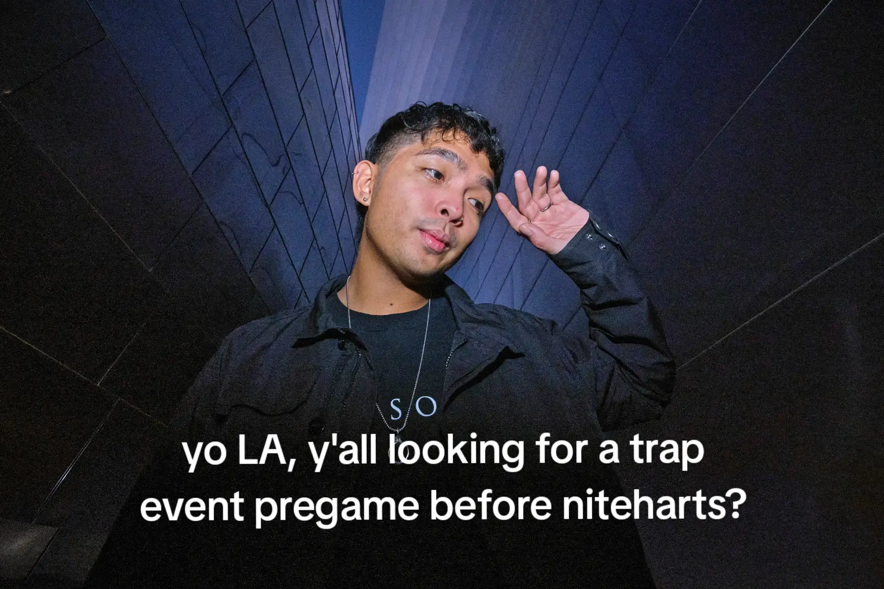 @schmoofymusic