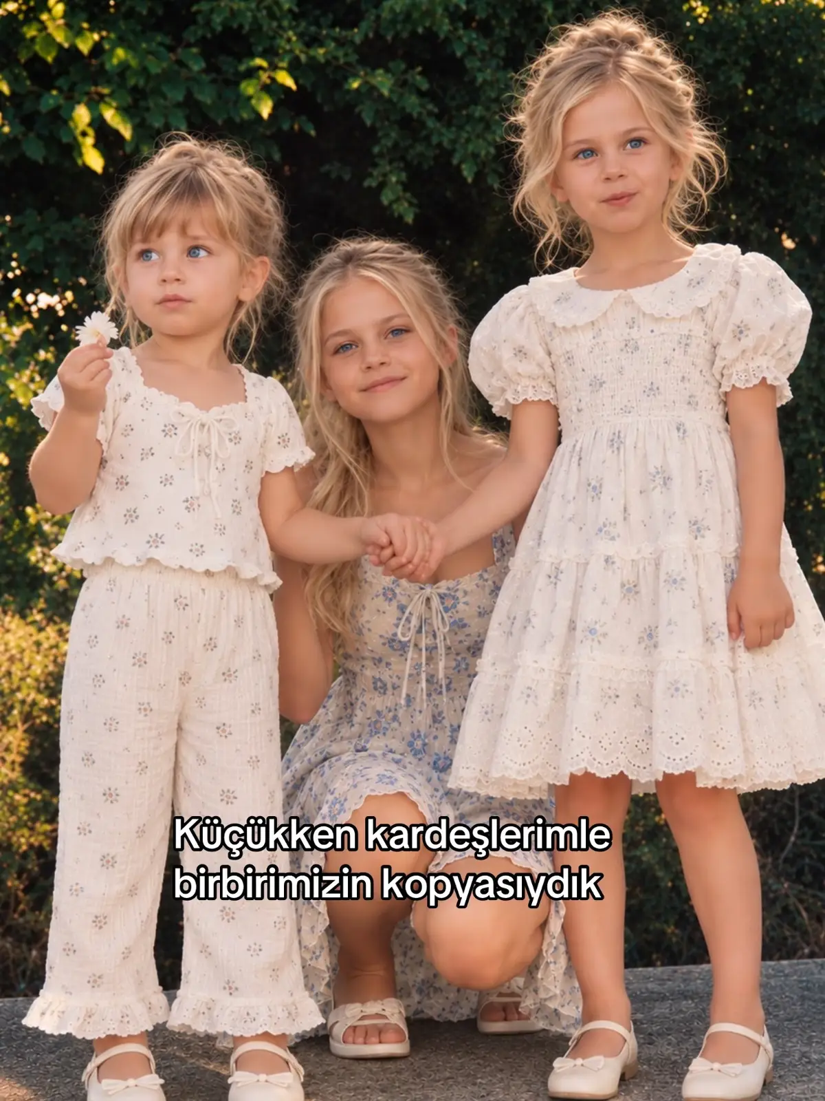 @Gamze Karta
