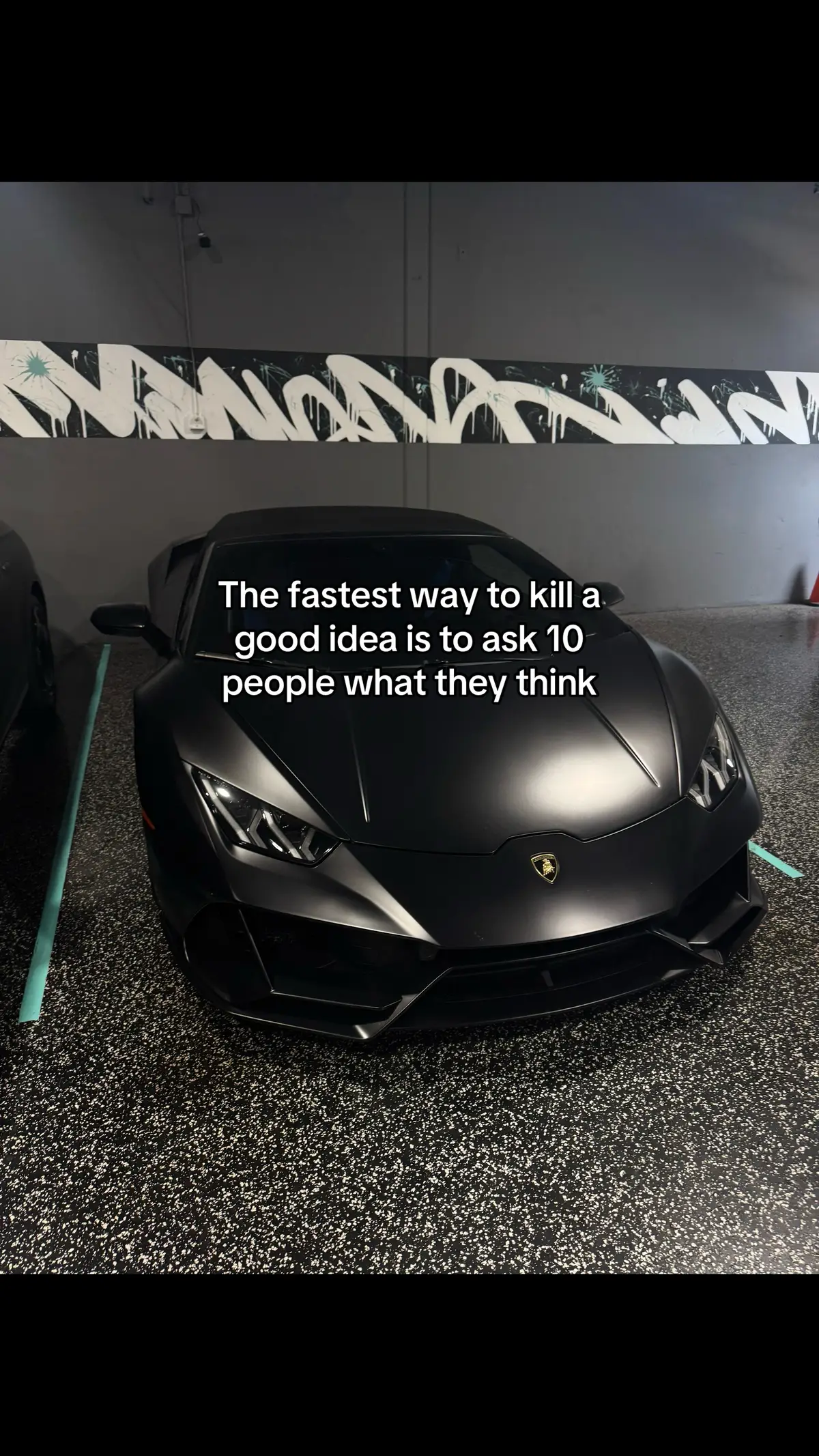 @ektrades