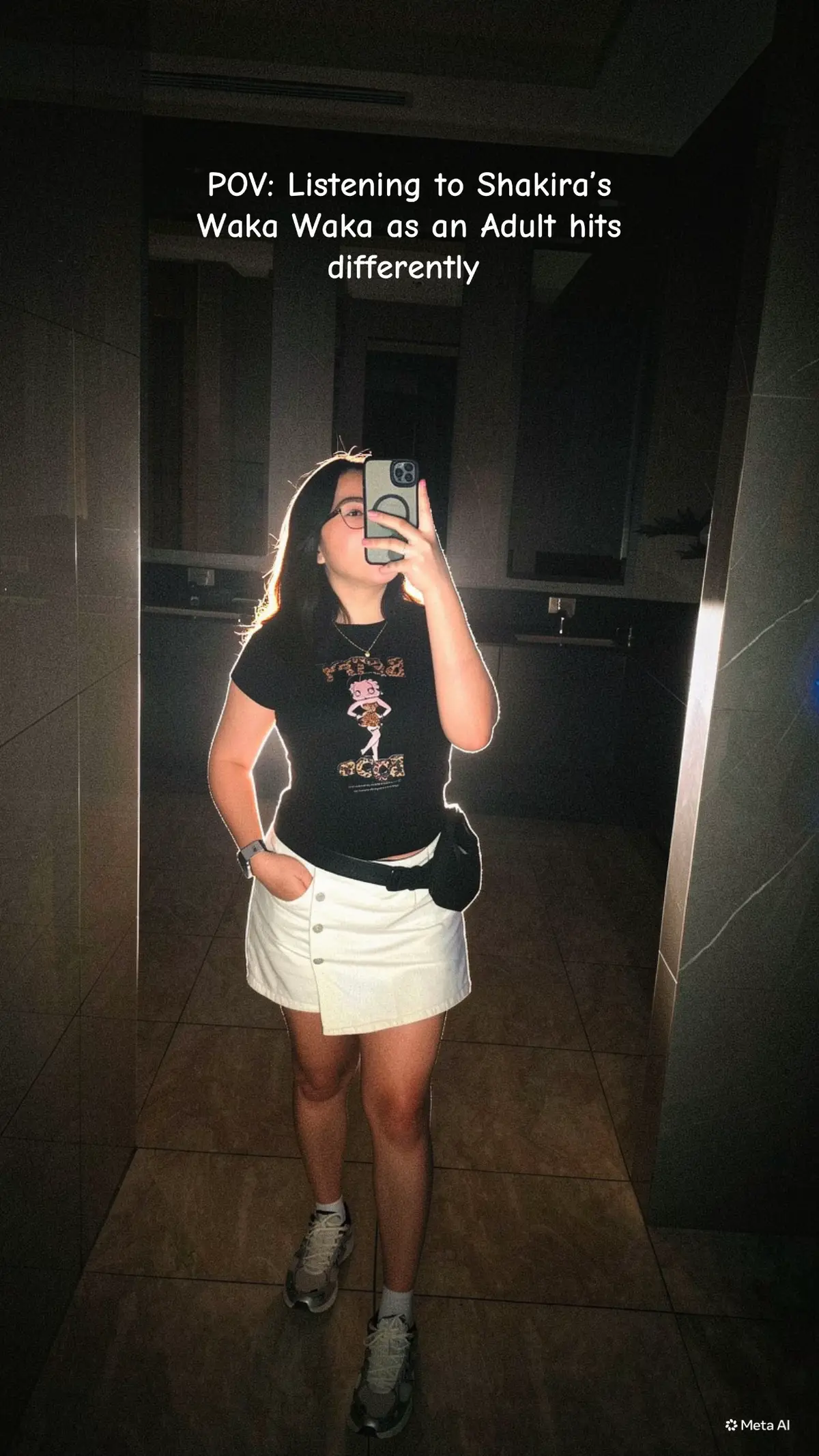 @ig.mimiyopam