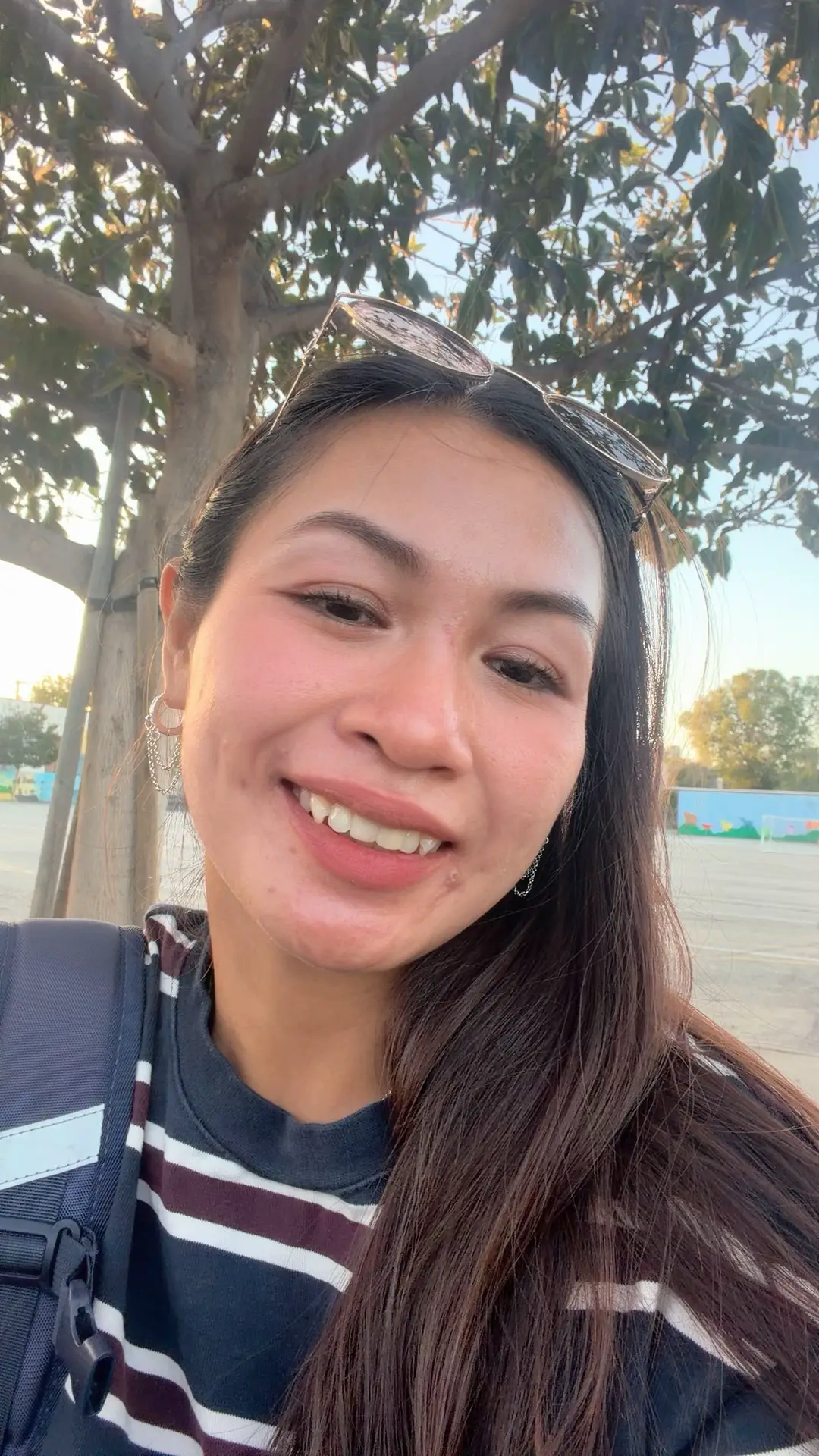 @Nika Yuni 🌹
