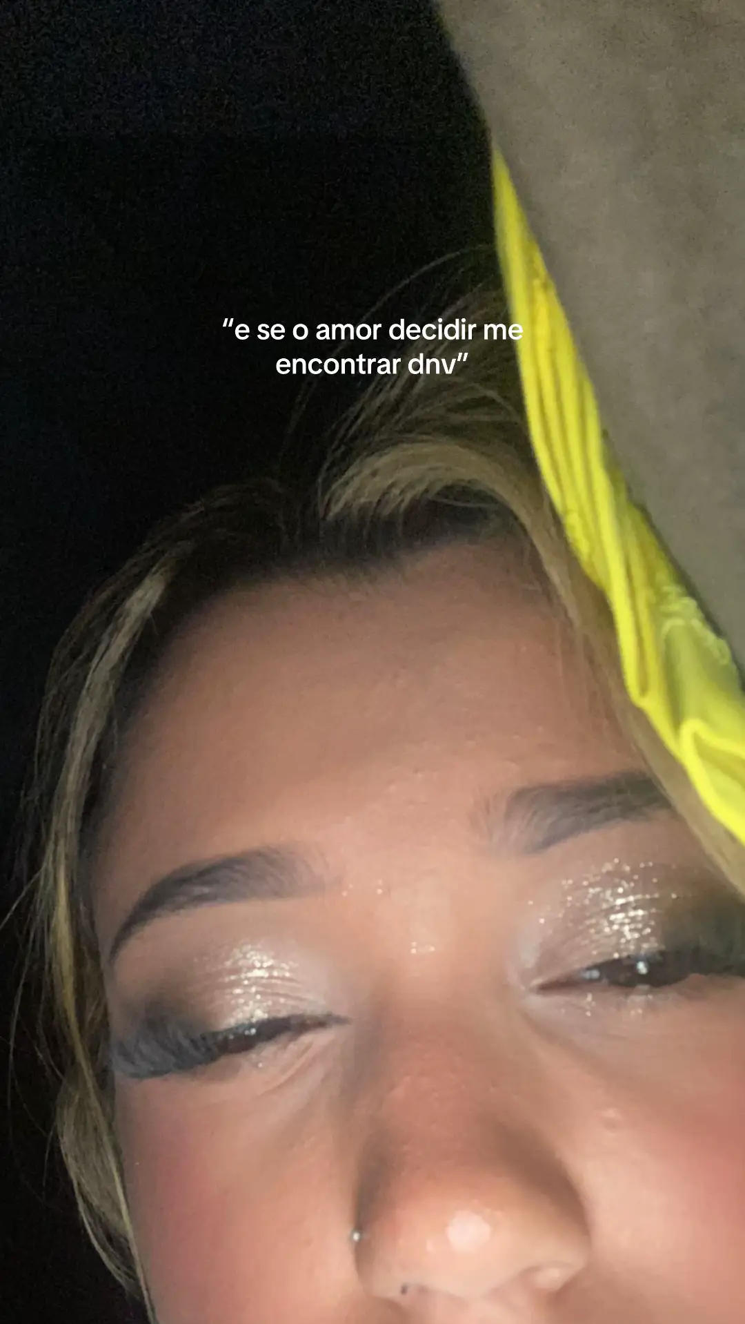 @leleu