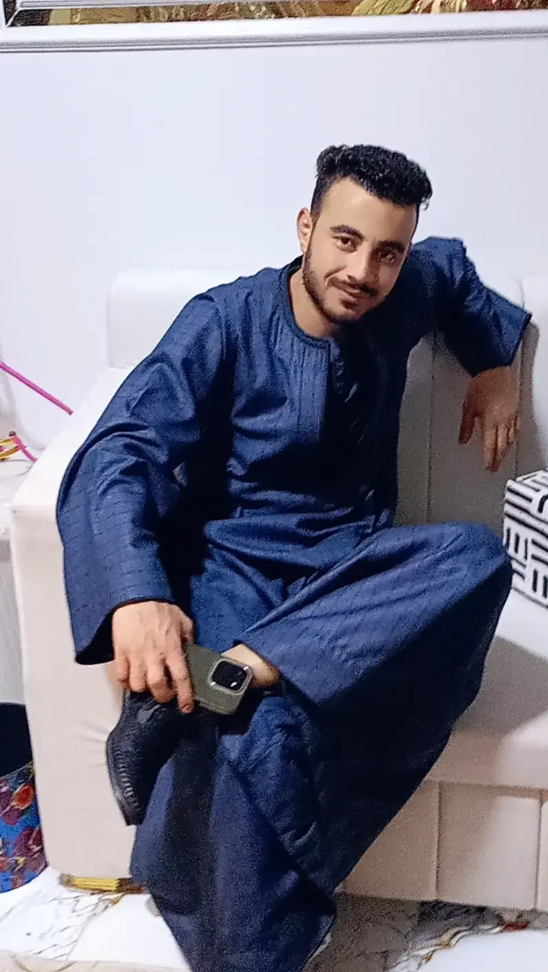 @حمو وسلطان
