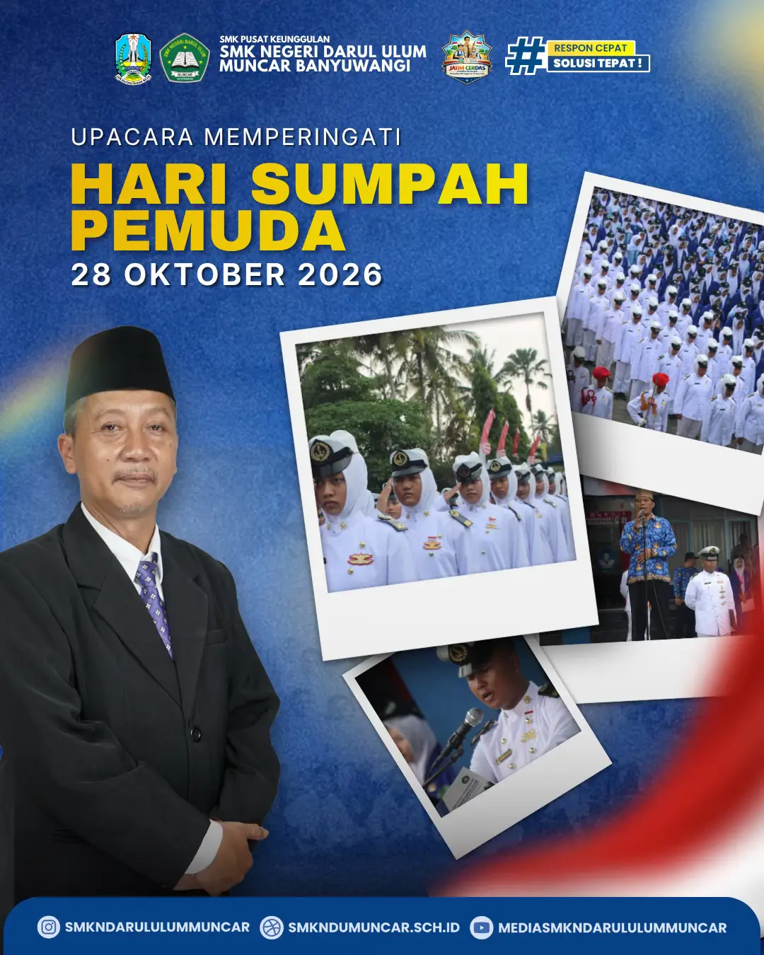 @mediasmkndarululum