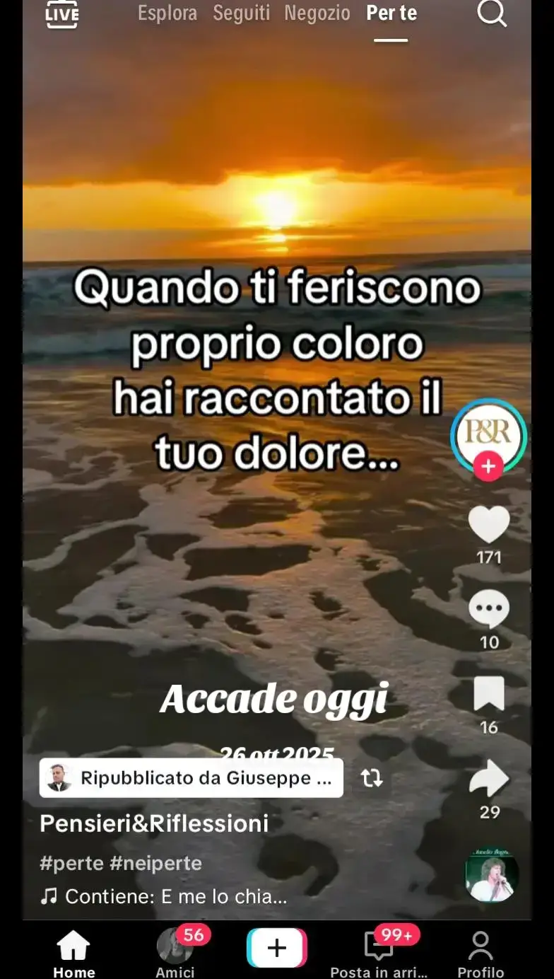 @diamante