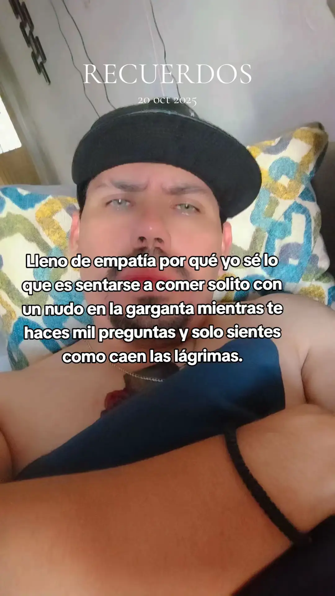 @Armando Mendoza 🥷🏻