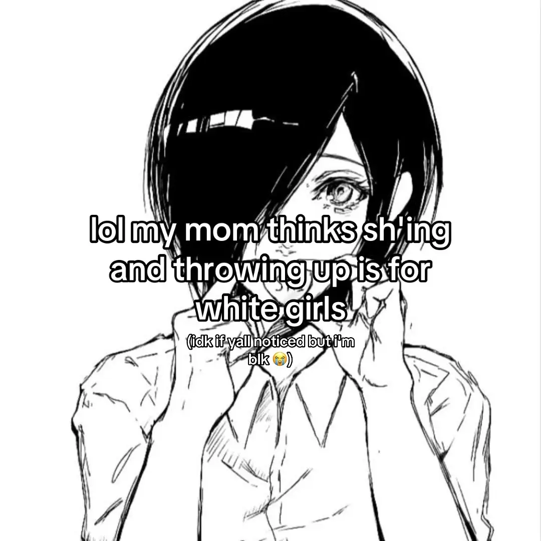 @⃟