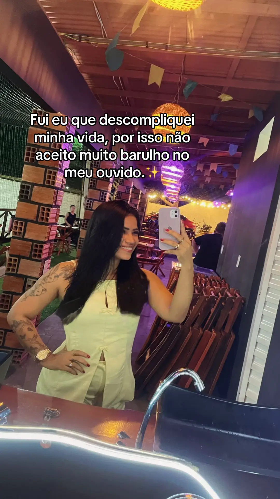 @Bruna Matos 🐆