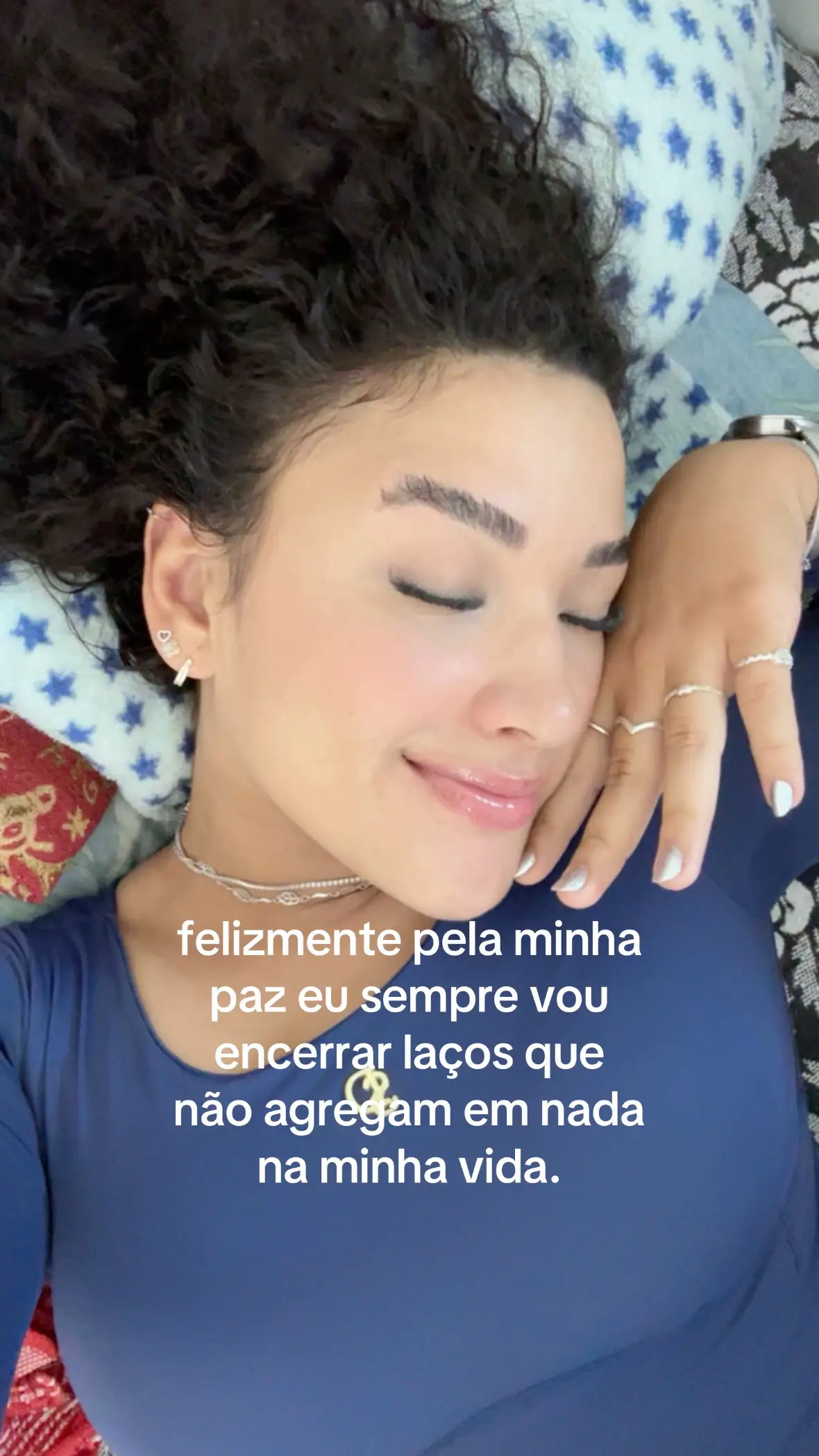 @karine andrade