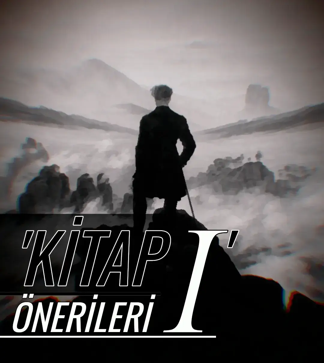 @-𝑨𝒍𝒕𝒂𝒚'𐰺𐰢𐰍𐰣-