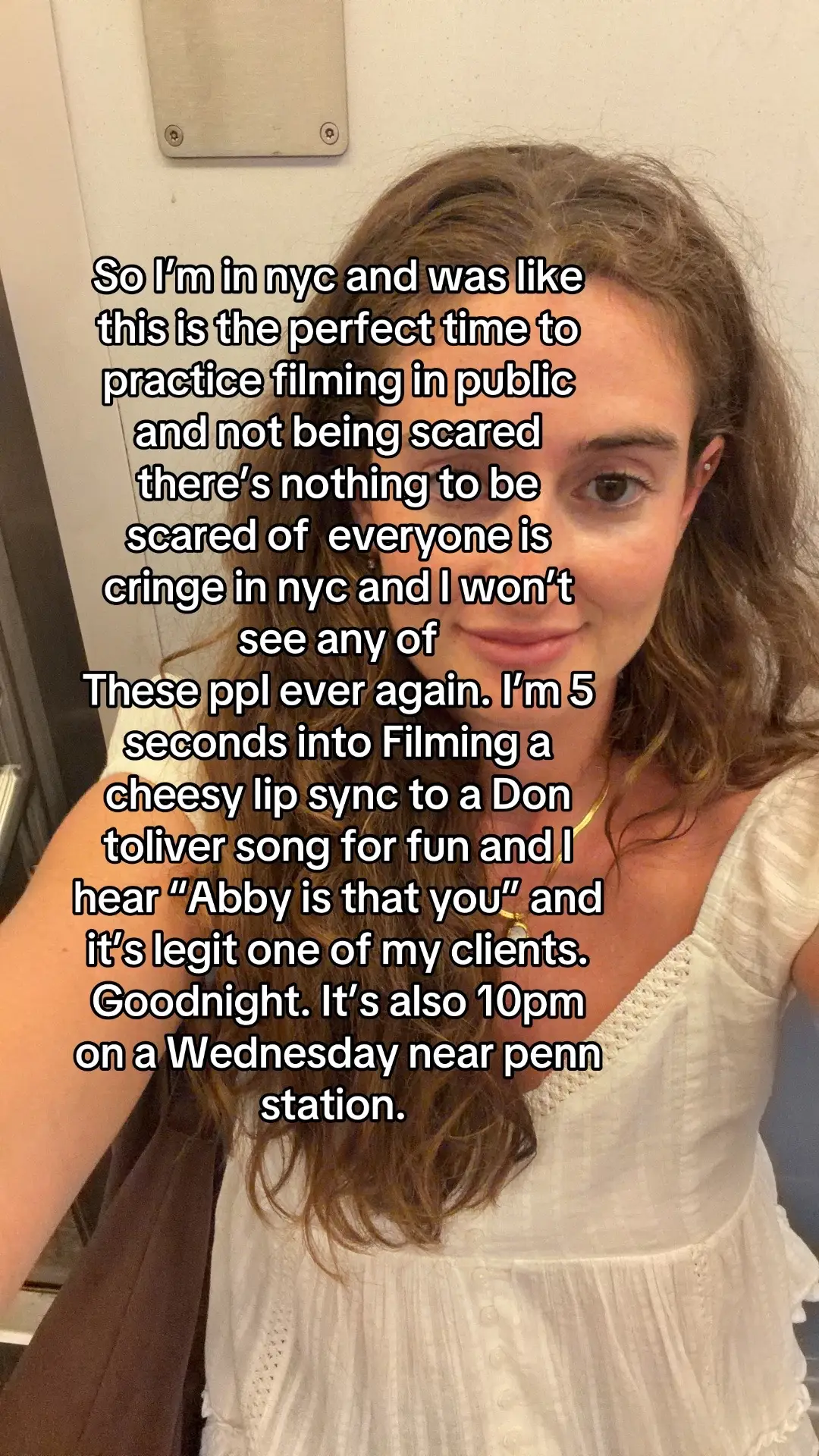 @abbylikesbagels
