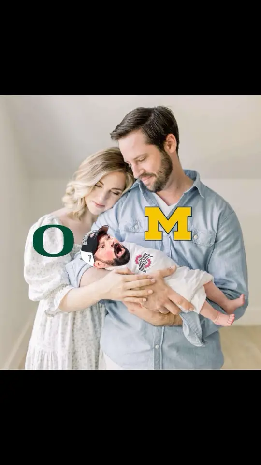 @theflockzone