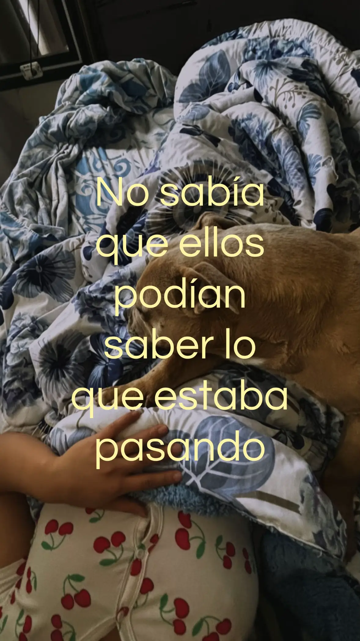 @FLO