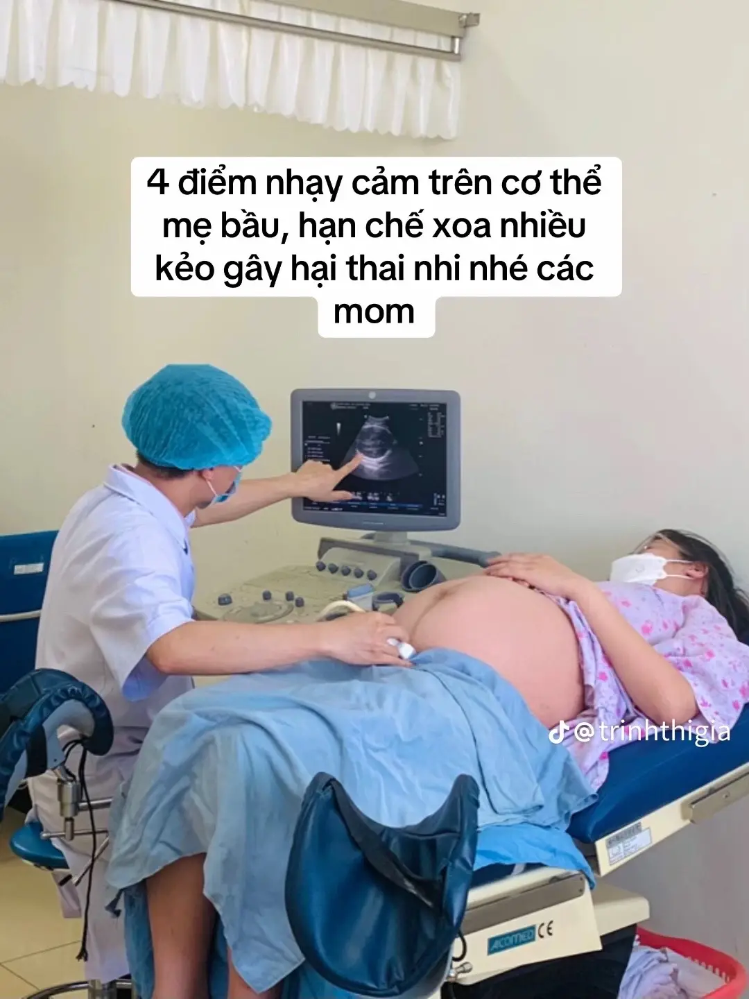 @Cùng con khôn lớn