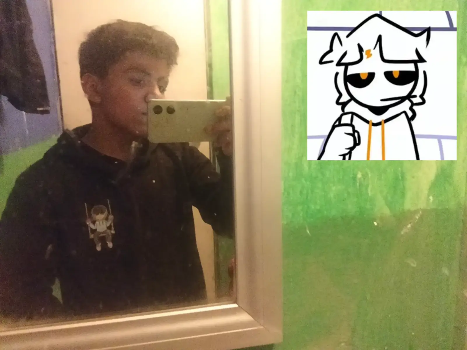 @itadori🗿
