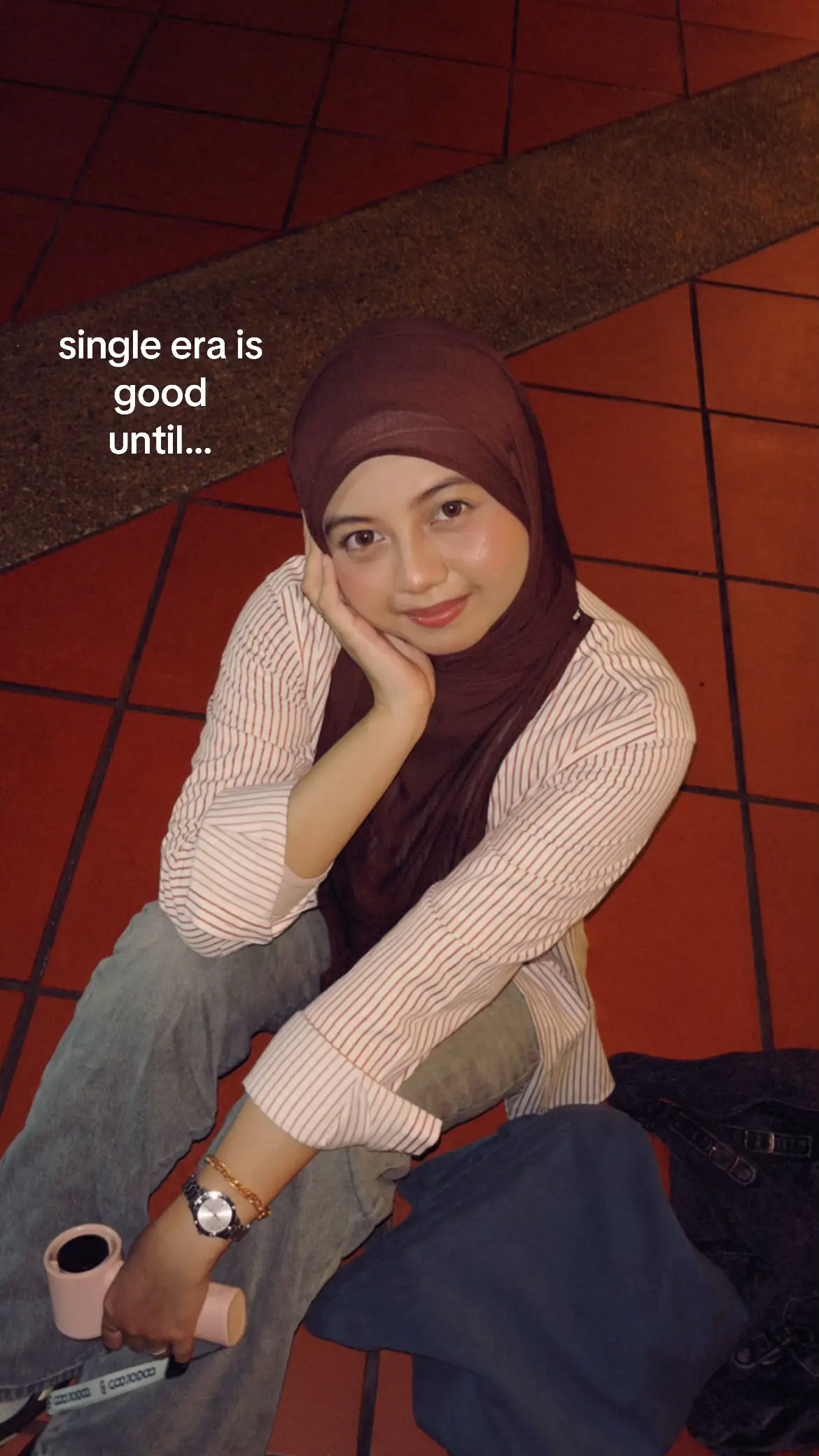 @syaza 𝜗𝜚