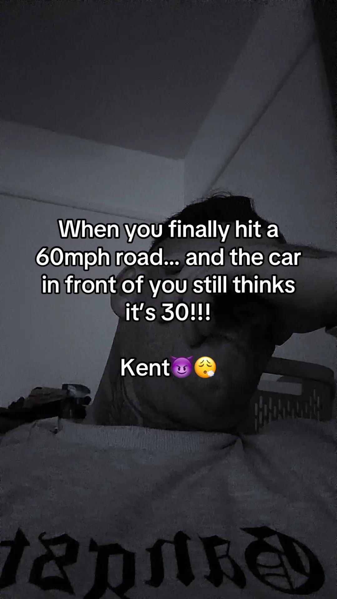 @K25RLY ๐๐ค๐ป