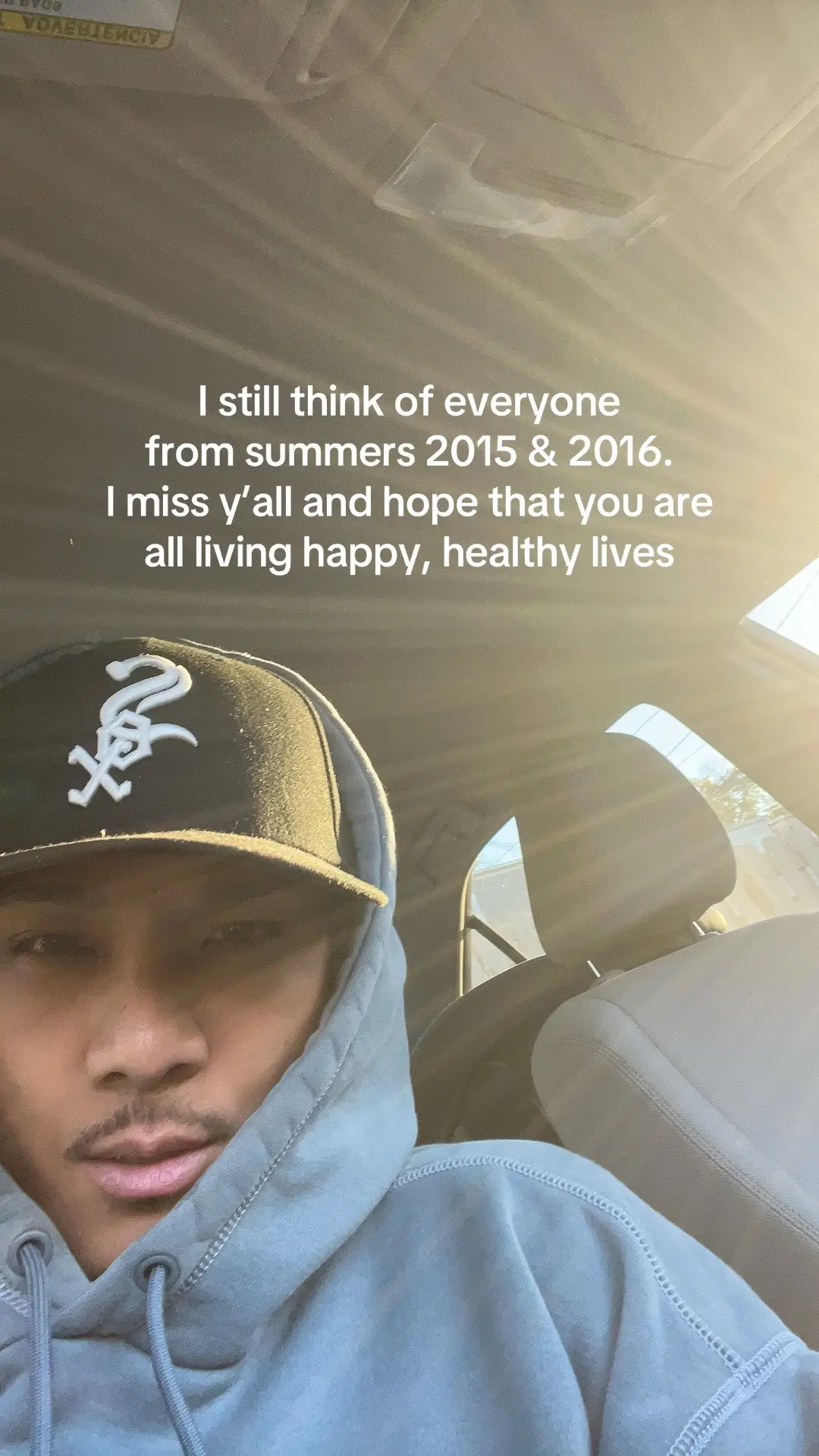 @John 💭