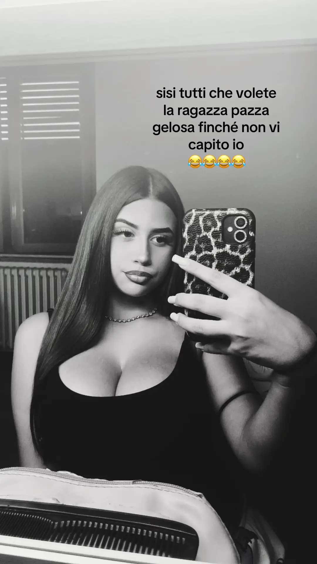 @spamm_beaa