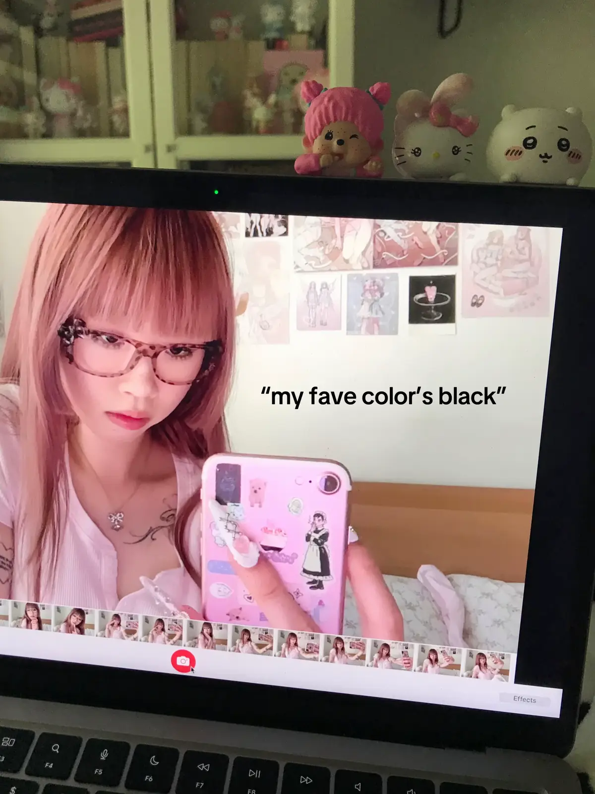 @jo ★