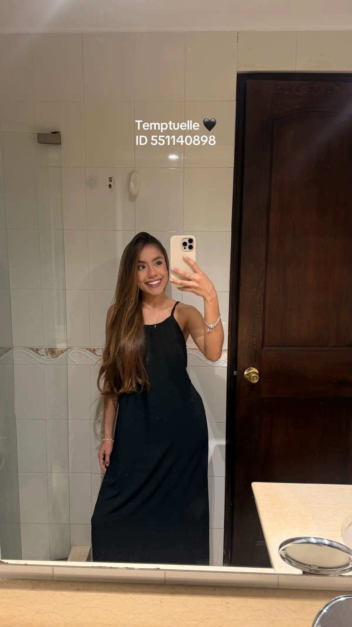@Cesia Rios