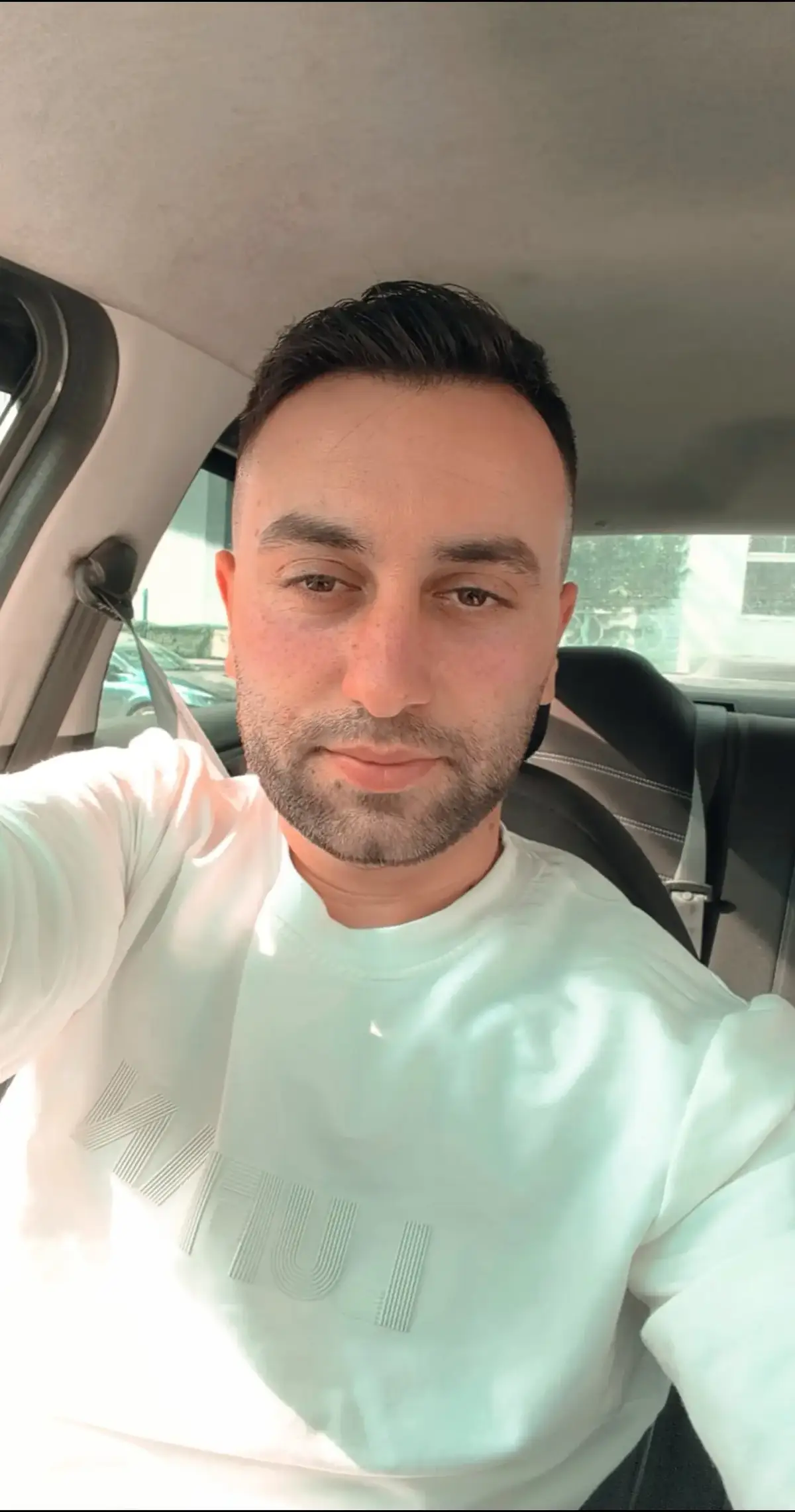 @Yusuf Doganoglu