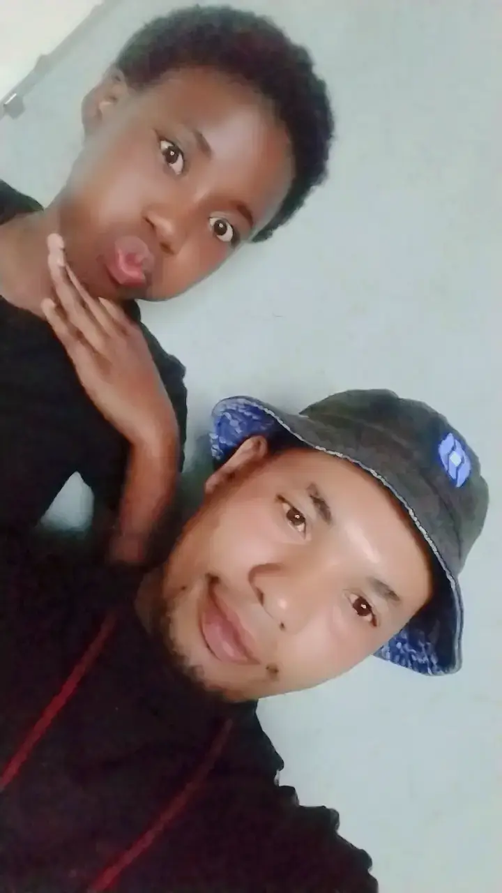 @Lethu_Hlanguza
