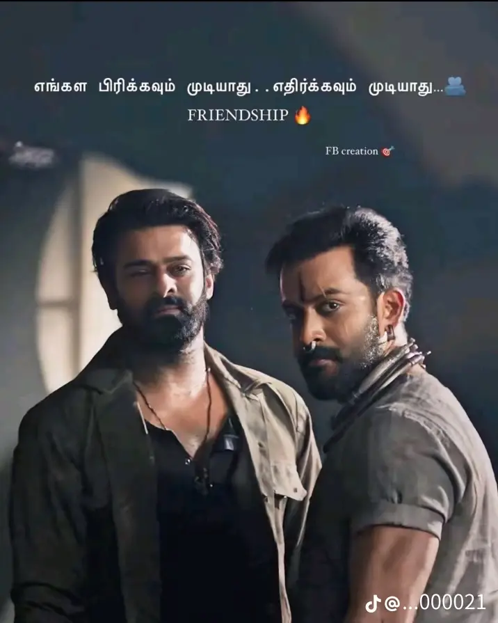 @satheesh