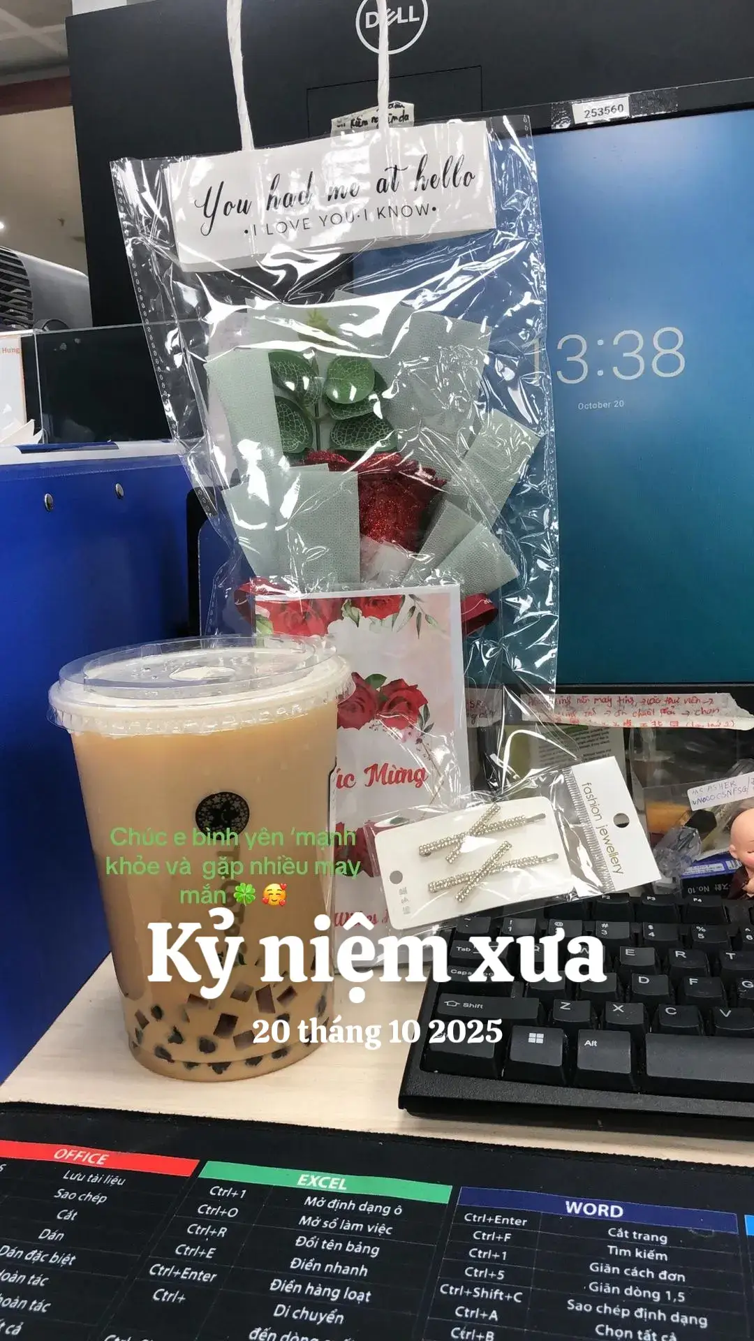 @武玉茶