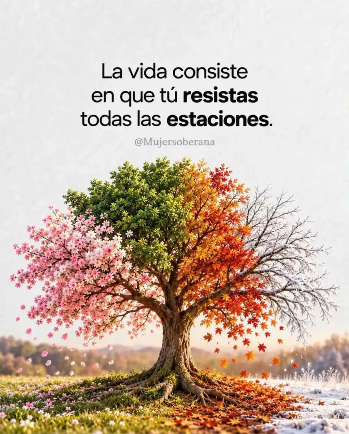@YRAM