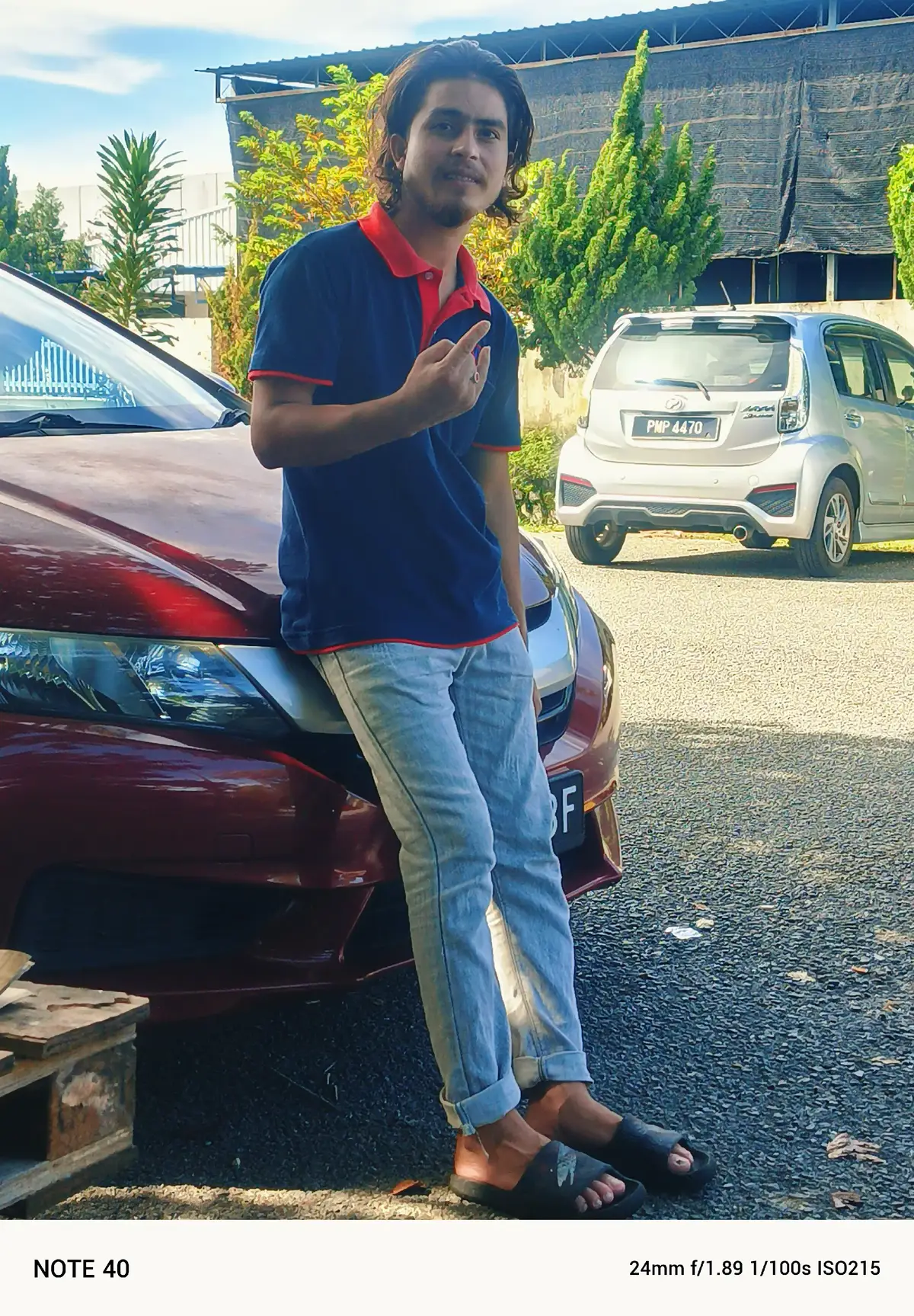 @AmAn ROy