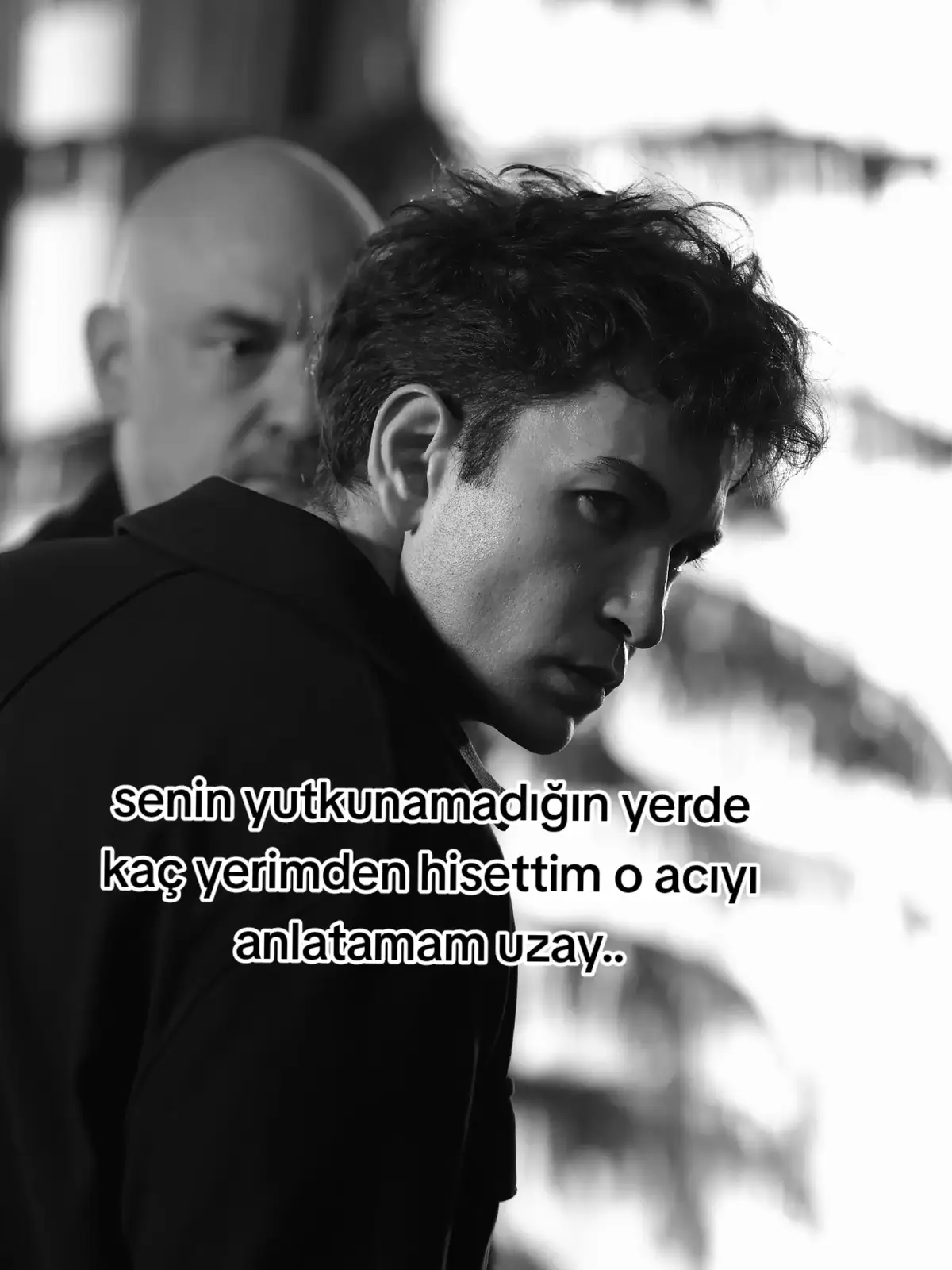 @Zzzz