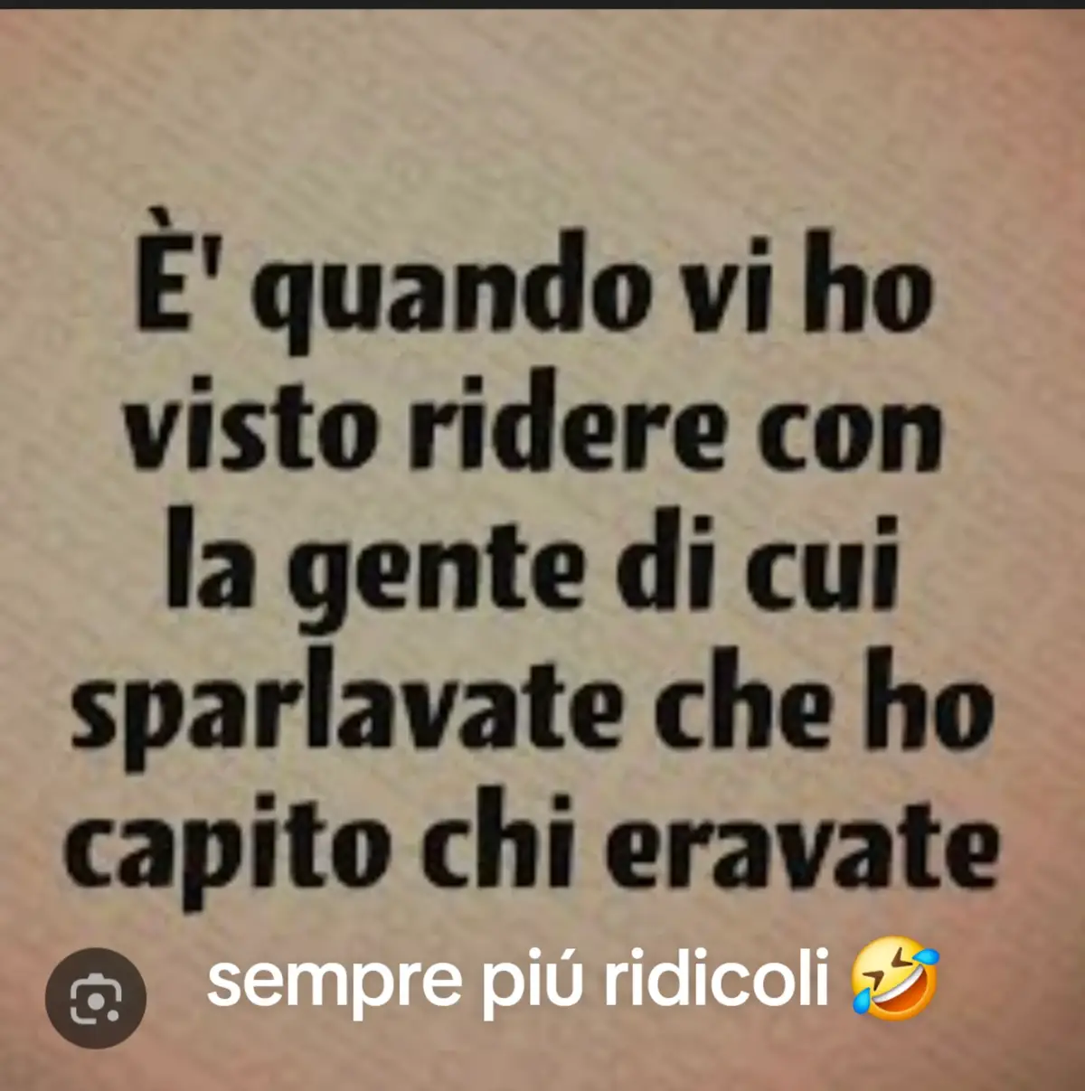 @Martina Ruggiero