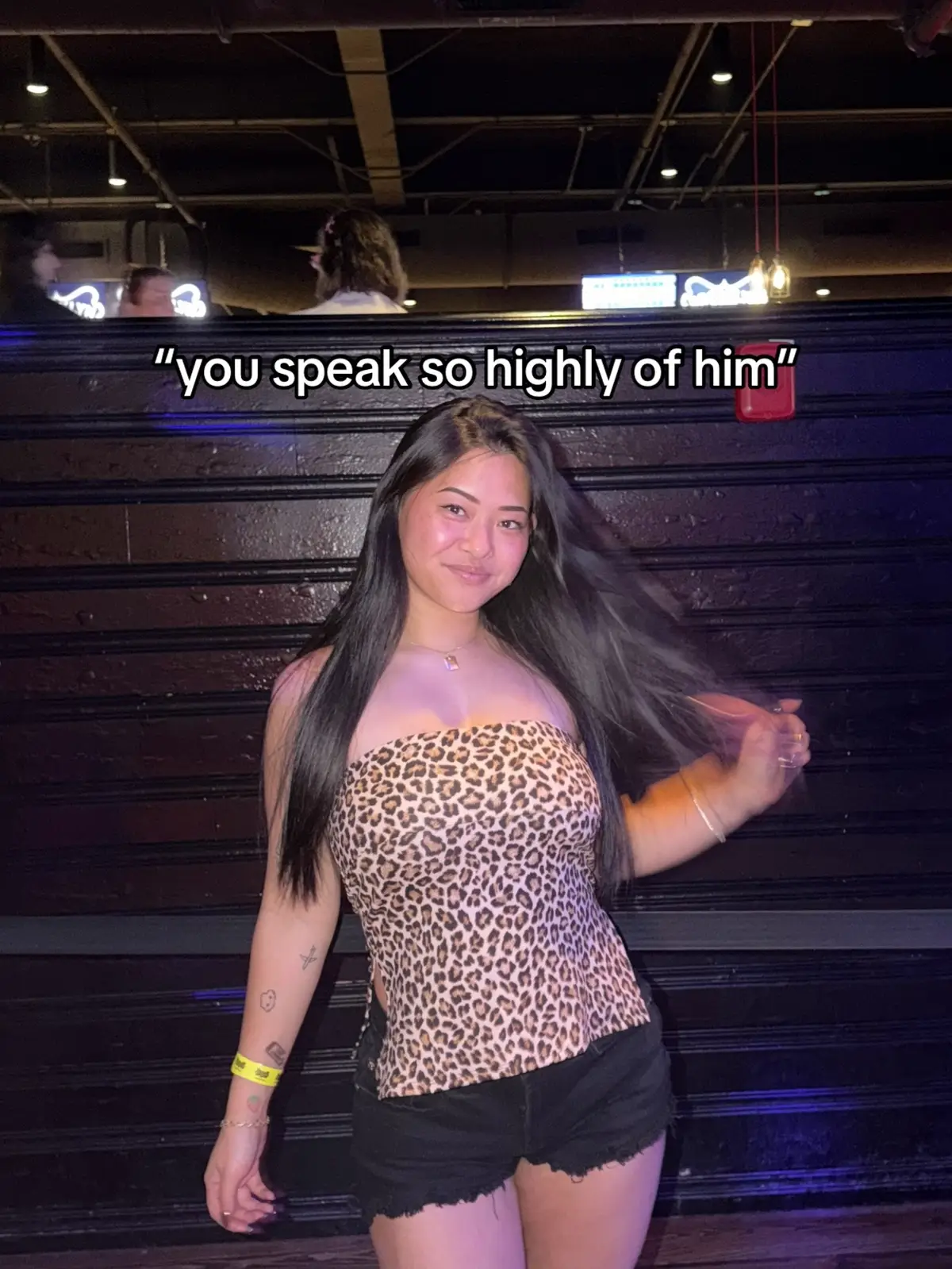 @julia