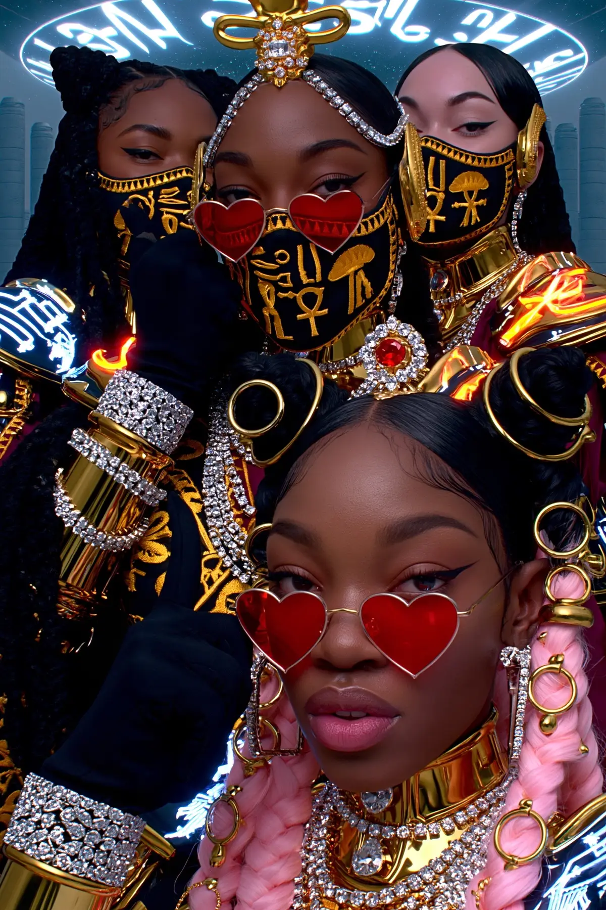 @Blvck Sovereign