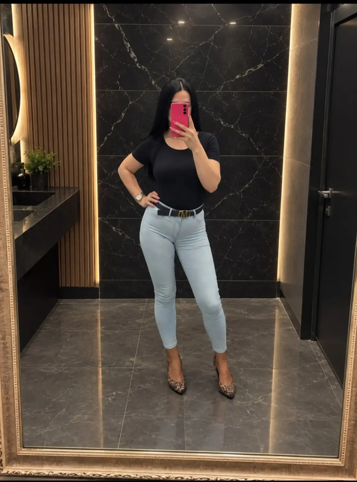 @adisaadisa1