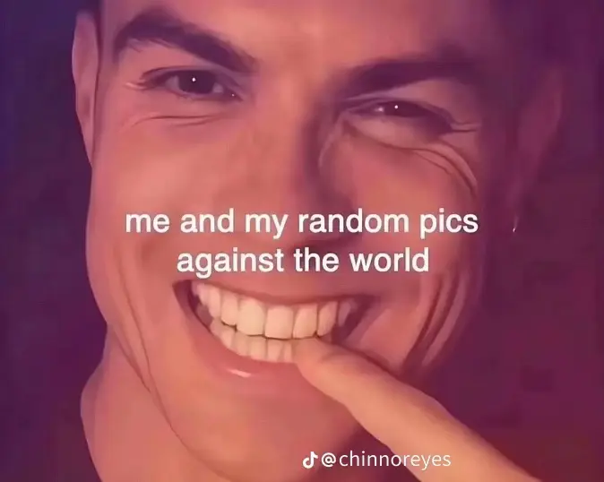 @YOUR BOY’S BOY❤️⏳🐐
