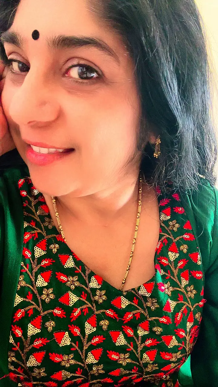 @Priya143❤️💙❤️🩹♥️
