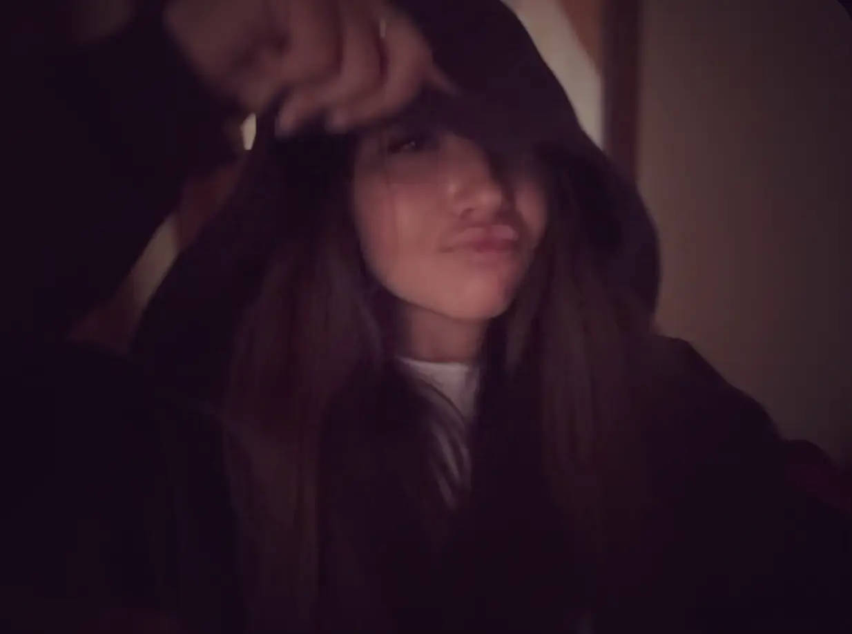 @mustafina_156