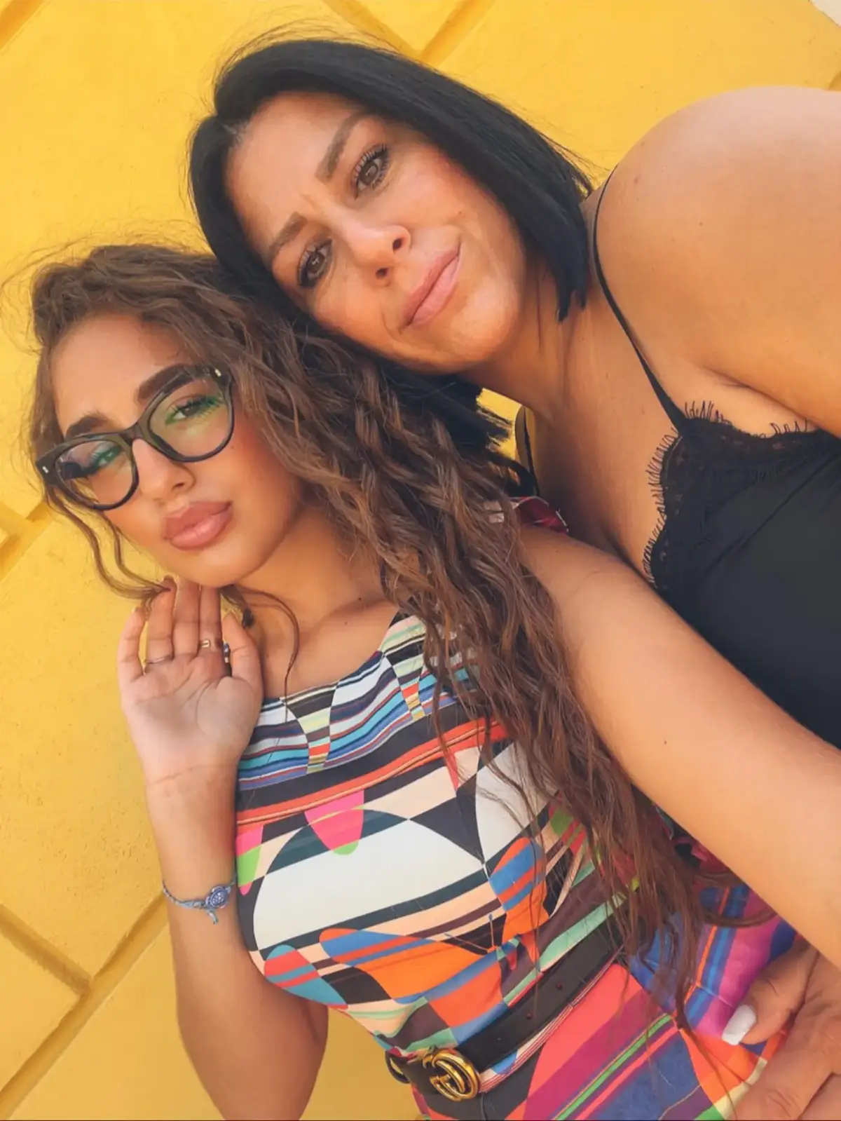 @Francesca86