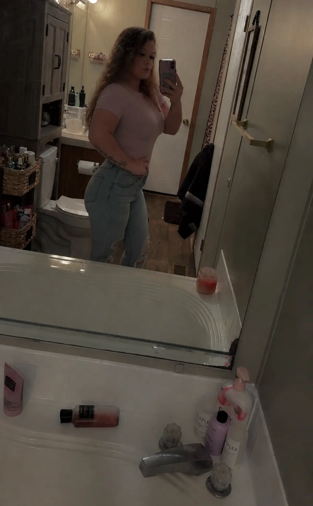 @thagirl