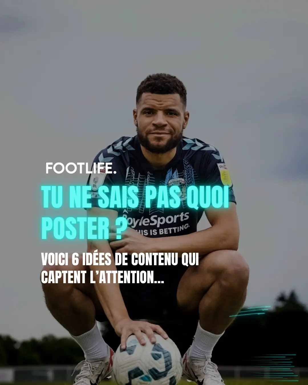 @Maxime Biamou